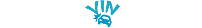 InstantVinReport Logo